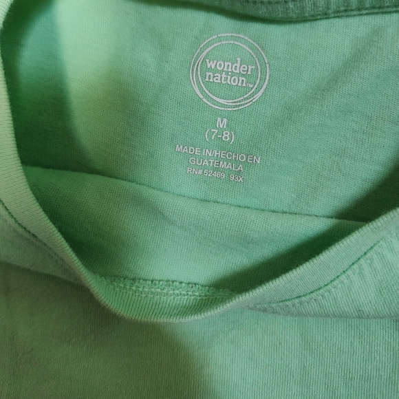 SOLD! - Picture 7 of 11